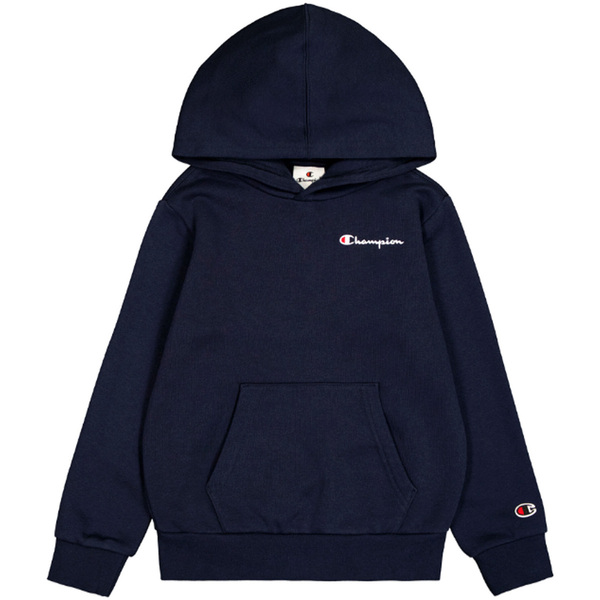  Champion  Bluzy Z Kapturem Champion  -  