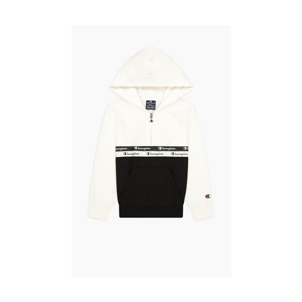  Champion  Bluzy Z Kapturem Champion  American Tape  