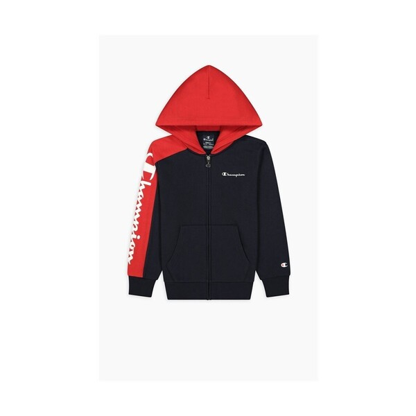  Champion  Bluzy Z Kapturem Champion  305760bs501  