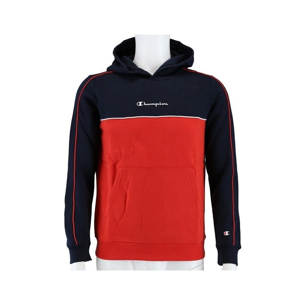  Champion  Bluzy Z Kapturem Champion  306143bs501  
