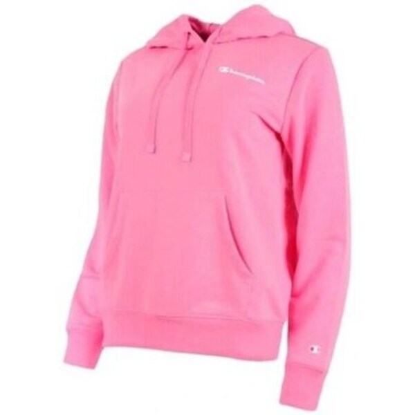  Champion  Bluzy Z Kapturem Champion  Crewneck Sweatshirt  