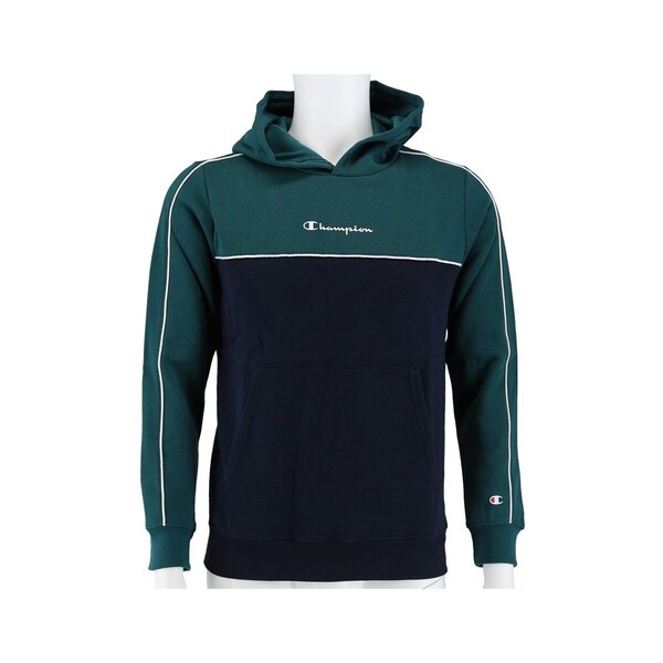  Champion  Bluzy Z Kapturem Champion  306143gs549  