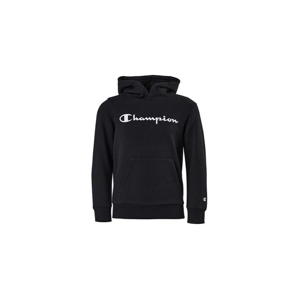  Champion  Bluzy Z Kapturem Champion  Hooded Sweatshirt  