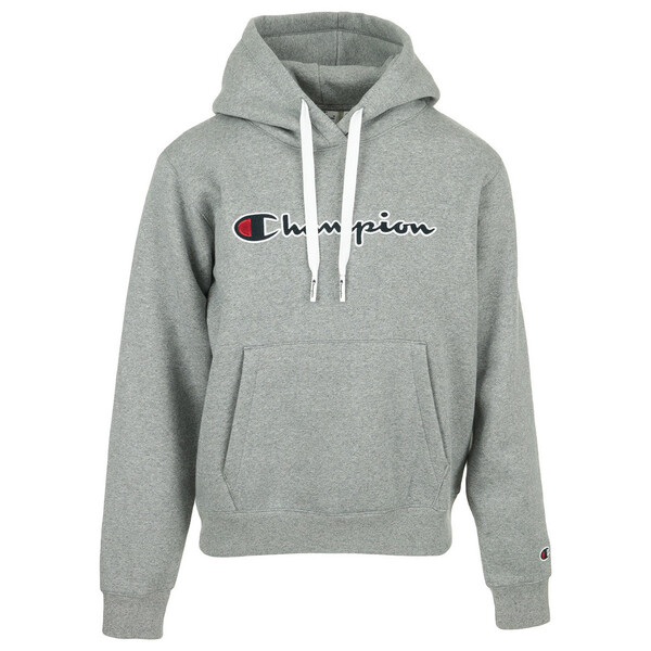  Champion  Bluzy Z Kapturem Champion  Hooded Sweatshirt  