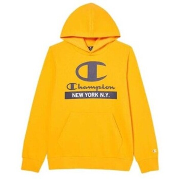  Champion  Bluzy Z Kapturem Champion  Hooded Sweatshirt  
