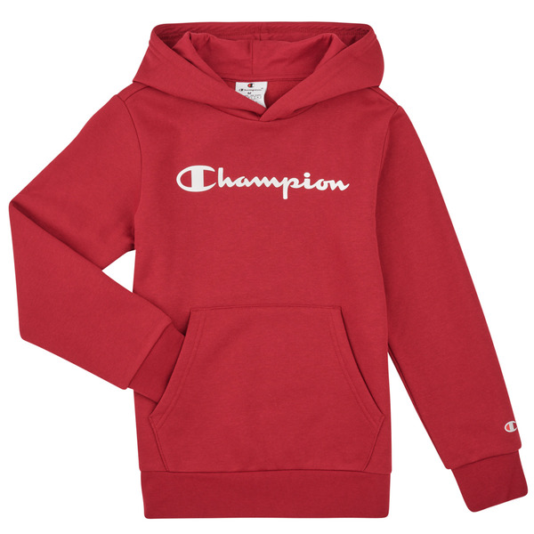  Champion  Bluzy Z Kapturem Champion  Hooded Sweatshirt  