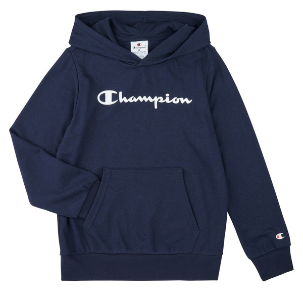  Champion  Bluzy Z Kapturem Champion  Hooded Sweatshirt  