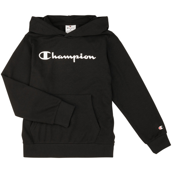  Champion  Bluzy Z Kapturem Champion  Hooded Sweatshirt  