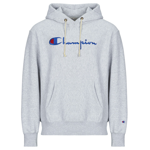  Champion  Bluzy Z Kapturem Champion  Hooded Sweatshirt  