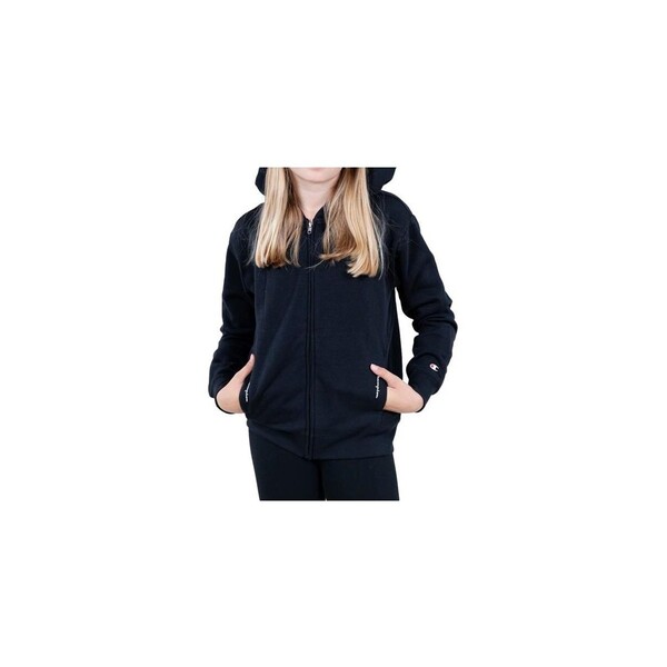  Champion  Bluzy Z Kapturem Champion  404444kk001  