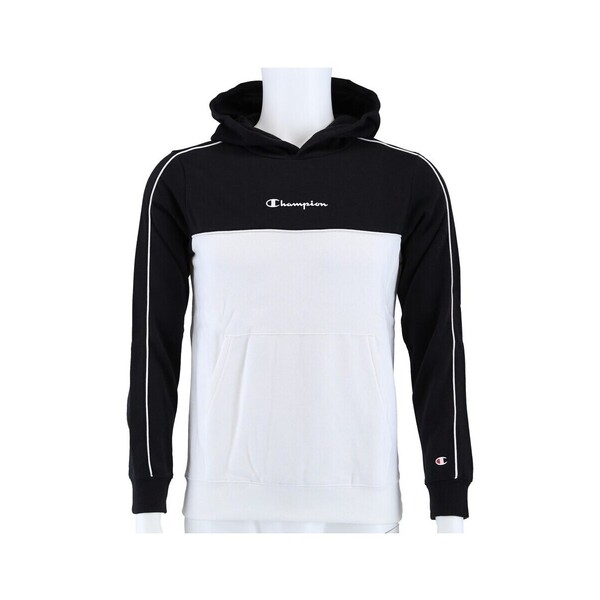  Champion  Bluzy Z Kapturem Champion  306143kk002  