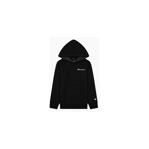  Champion  Bluzy Z Kapturem Champion  306126kk001  
