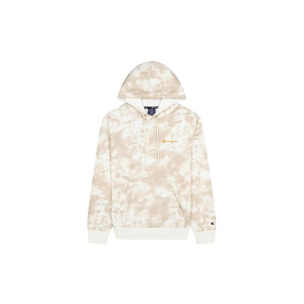  Champion  Bluzy Z Kapturem Champion  Sweat à Capuche  Legacy American Classics  