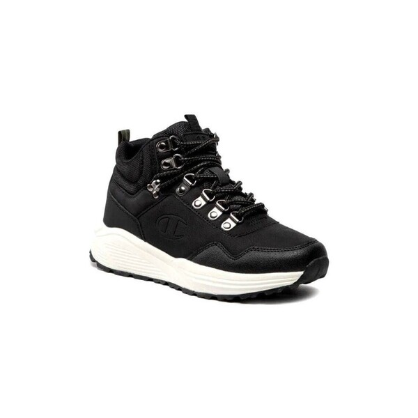  Champion  Buty Champion  Climb Rx Mid  