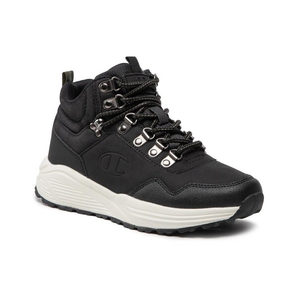  Champion  Buty Dziecko Champion  Climb Rx Mid B Gs  