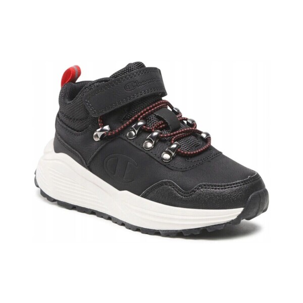  Champion  Buty Dziecko Champion  Climb Rx Mid B Ps  