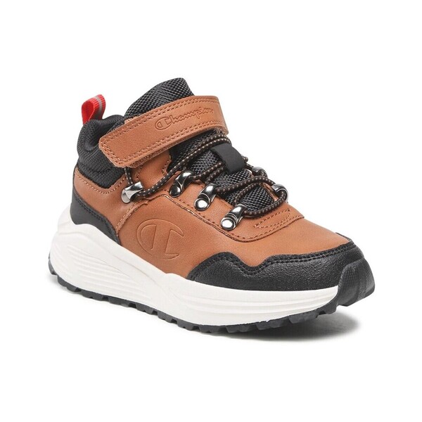  Champion  Buty Dziecko Champion  Climb Rx Mid B Ps  