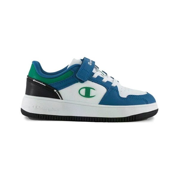  Champion  Buty Dziecko Champion  Rd18 2.0  