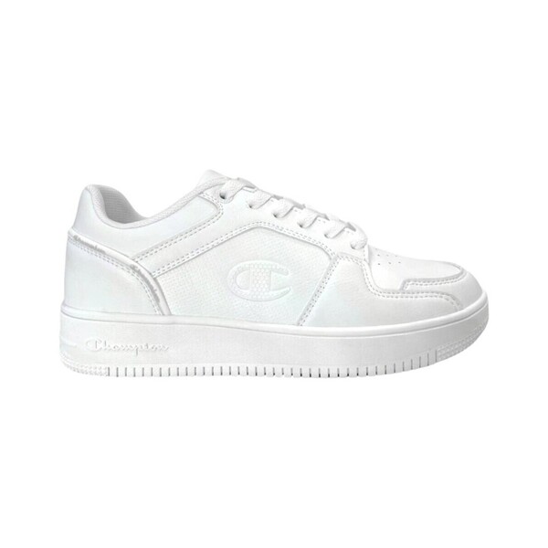  Champion  Buty Dziecko Champion  Rd18 2.0  