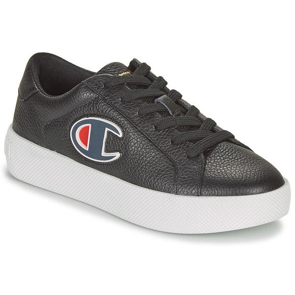  Champion  Buty Champion  Era Leather  