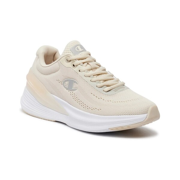  Champion  Buty Champion  Hydra  