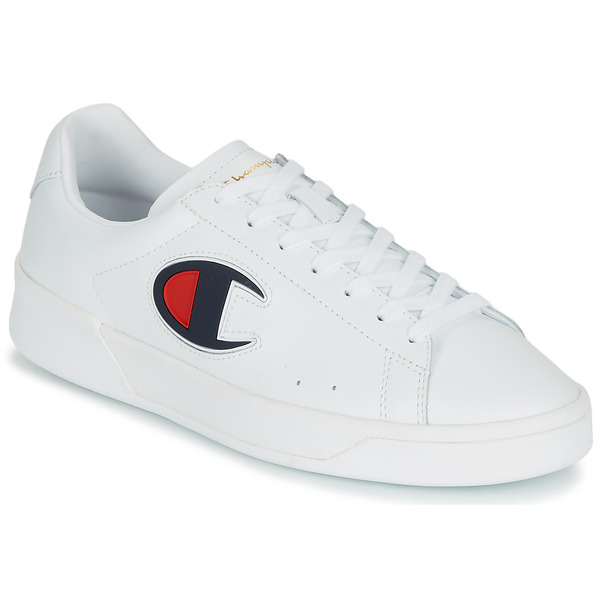  Champion  Buty Champion  M979 Low  