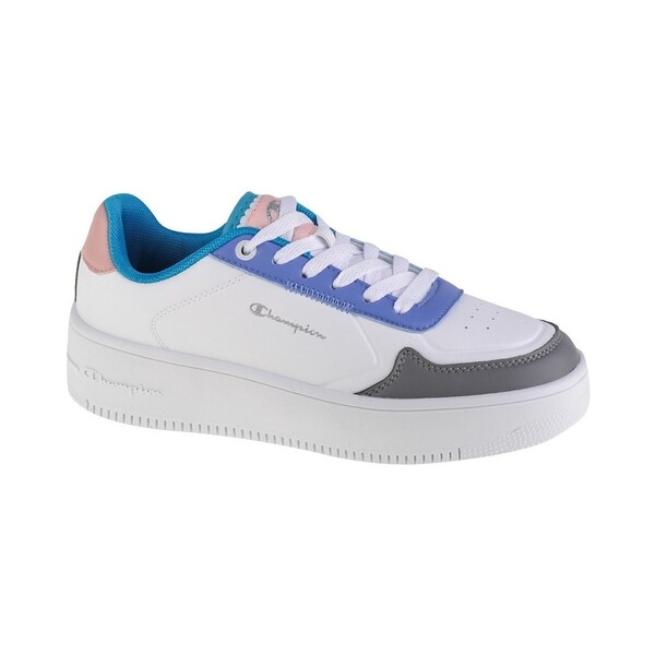  Champion  Buty Champion  Rebound  