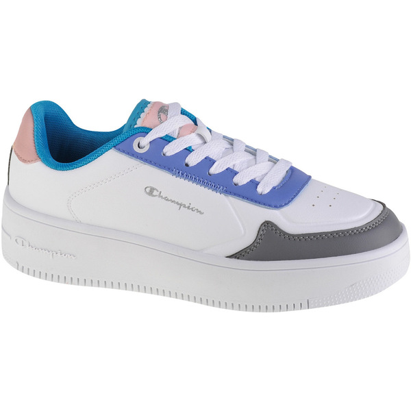  Champion  Buty Champion  Rebound Platform  