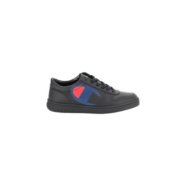  Champion  Buty Champion  919 Ro  