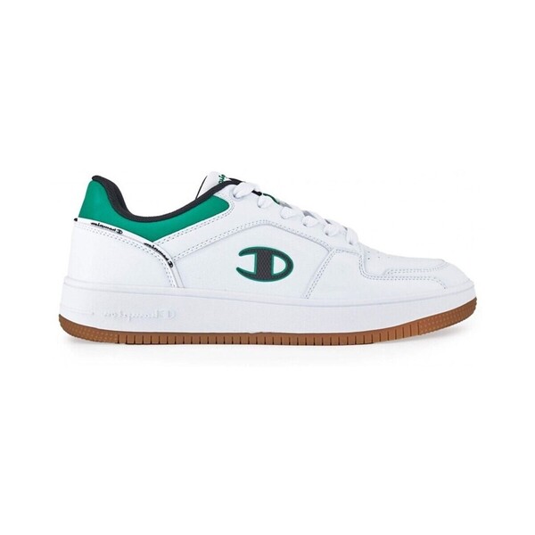  Champion  Buty Champion  S21906ww025  