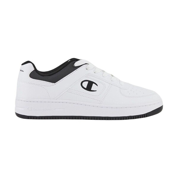  Champion  Buty Champion  S22340ww020  