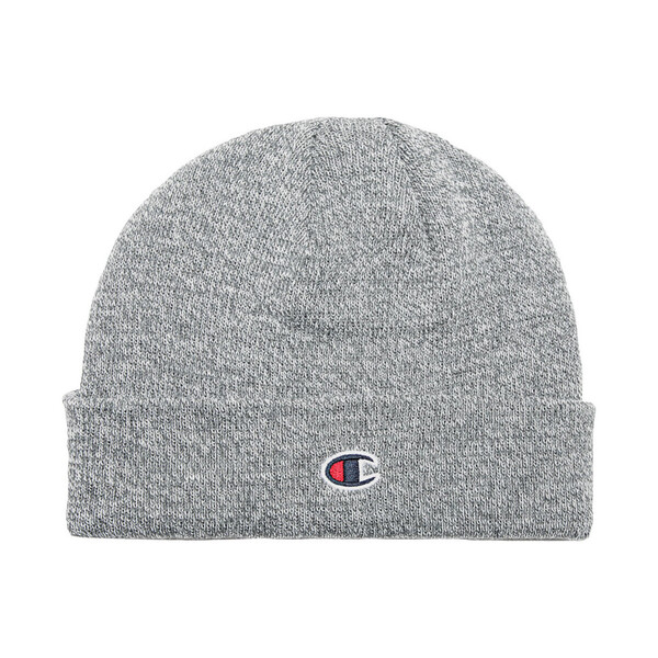  Champion  Czapki Champion  Beanie Cap  