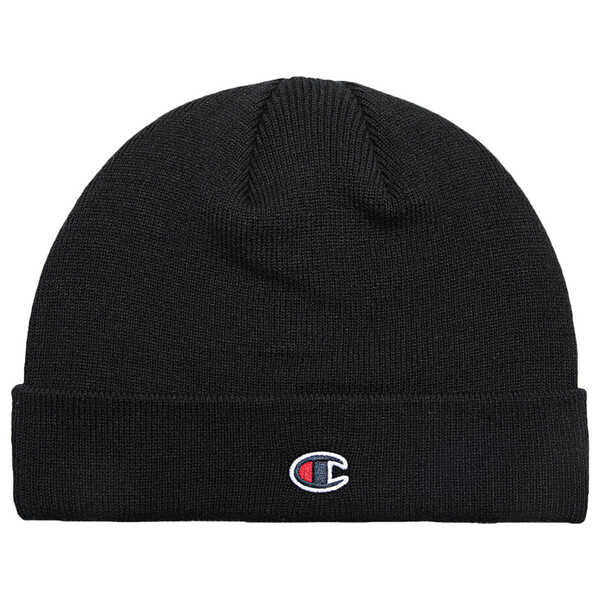  Champion  Czapki Champion  Beanie Cap  