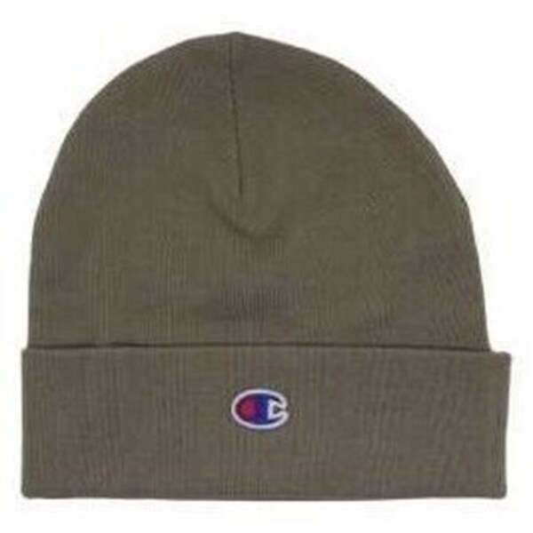  Champion  Czapki Champion  804943gs028  