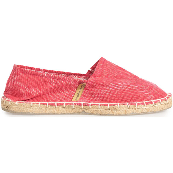  Champion  Espadryle Champion  S10072 | Hamoc  
