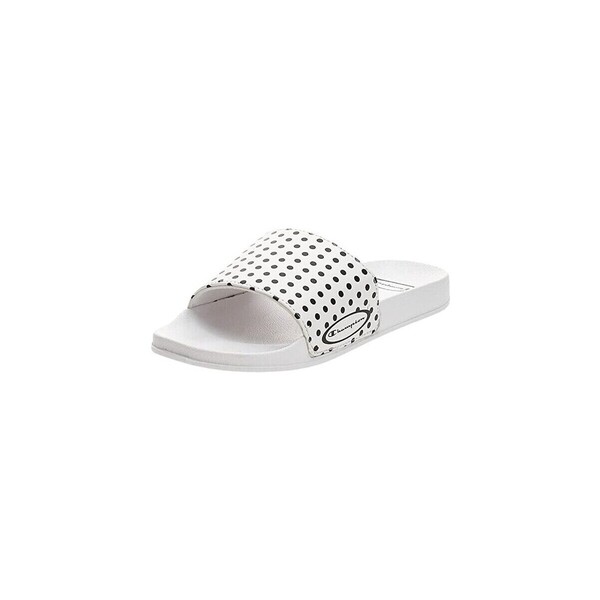  Champion  Japonki Champion  Ibiza Slide  
