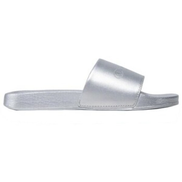  Champion  Japonki Champion  Queens Slide  