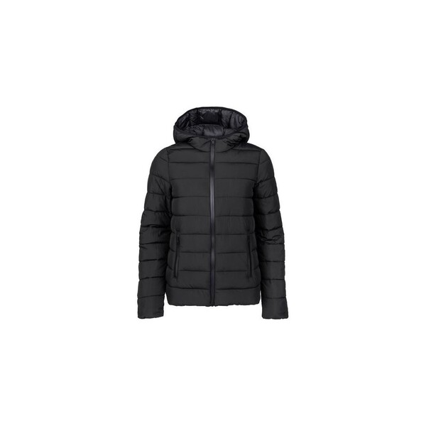  Champion  Kurtki Lekkie Champion  Hooded Polyfilled Jacket  