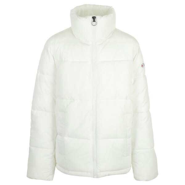  Champion  Kurtki Pikowane Champion  Jacket  