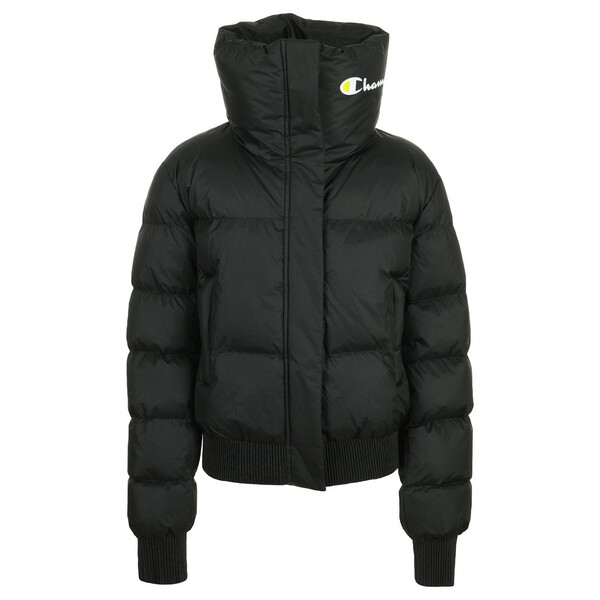  Champion  Kurtki Pikowane Champion  Jacket  