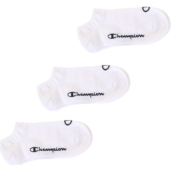  Champion  Skarpetki Sportowe Champion  -  
