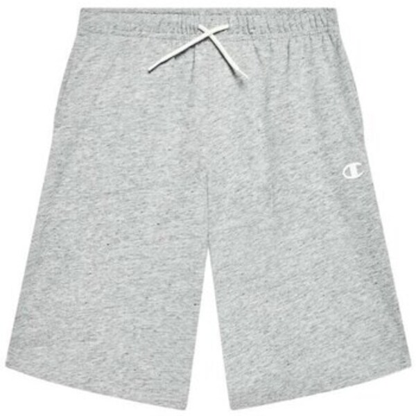  Champion  Spodnie 7/8 I 3 / 4 Dziecko Champion  306027em021  