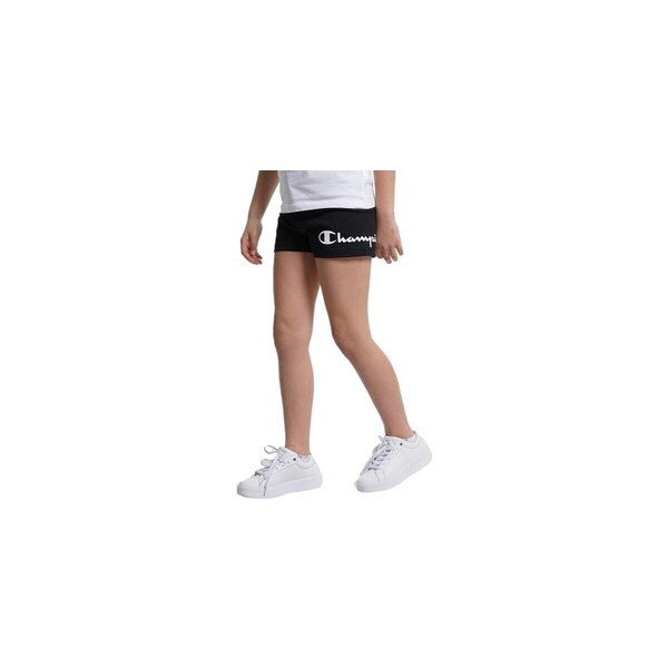  Champion  Spodnie 7/8 I 3 / 4 Dziecko Champion  404310kk001  