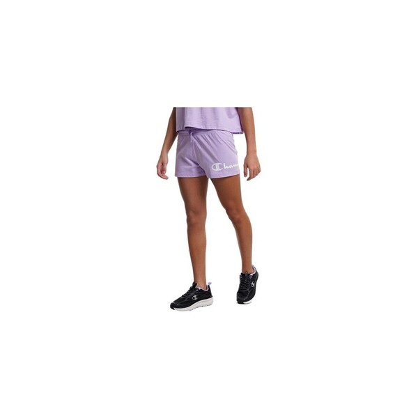  Champion  Spodnie 7/8 I 3 / 4 Dziecko Champion  404310vs022  