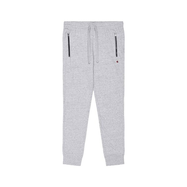  Champion  Spodnie Champion  Rib Cuff  