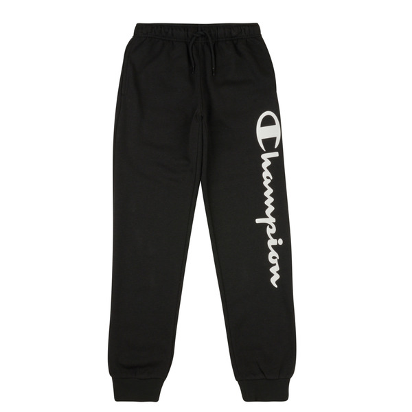  Champion  Spodnie Treningowe Dziecko Champion  Elastic Cuff Pants  