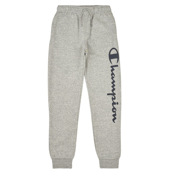  Champion  Spodnie Treningowe Dziecko Champion  Elastic Cuff Pants  