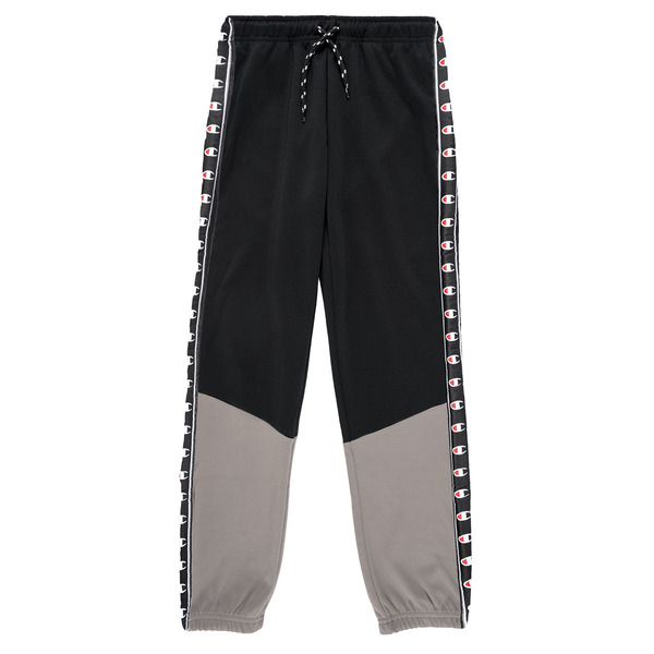  Champion  Spodnie Treningowe Dziecko Champion  Elastic Cuff Pants  