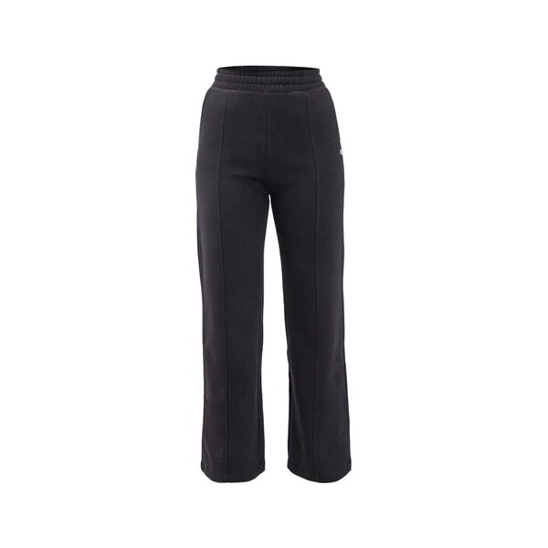  Champion  Spodnie Treningowe Champion  116732kk001nbk  