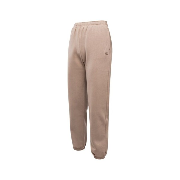  Champion  Spodnie Treningowe Champion  116686ms066svk  